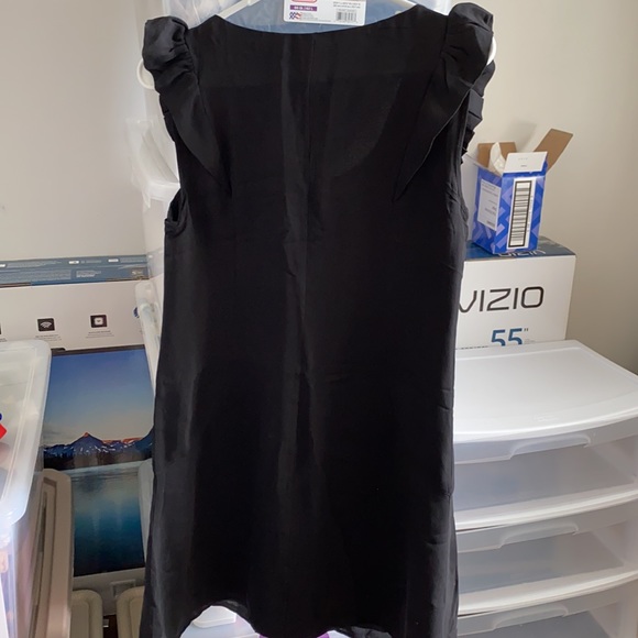 Cocktail Dress - Picture 4 of 4